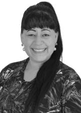 ANA NOGUEIRA