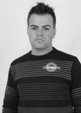 PASTORZINHO
