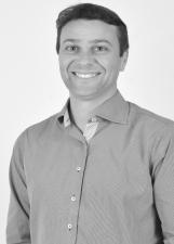 CESAR GODOY