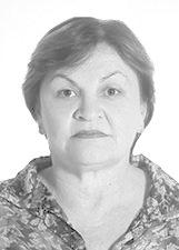 MARIA ENI DE CASTILHO PACKER