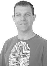 ALEXSSANDER DA CUNHA