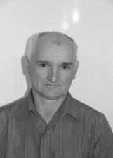 DEI VIDAL