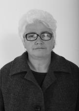 NEIA ENFERMEIRA