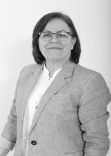 PROFESSORA IVANETE