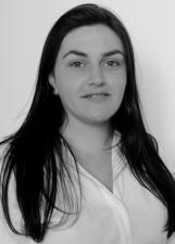 GISELE RODYCZ