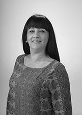 PROF CARLA