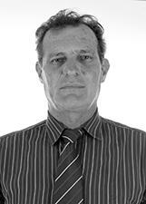 LAERCIO MACHADO (DADI)
