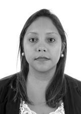 KAREN SUDARIO NEVES