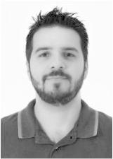 GUSTAVO CARGNIN