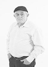 JOSÉ DE ANDRADE RODRIGUES