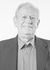 JOSÉ CANÁRIO