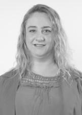 MILANA ZANON