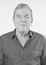 NILSON PEREIRA