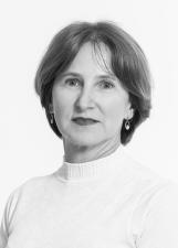 ADELIA ACORDI