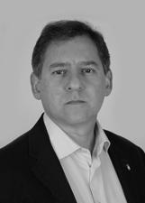 JOSÉ RICARDO