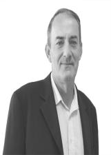 ZÉ GAUCHO