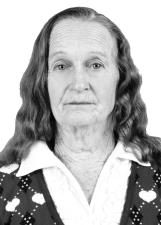 OLANDA