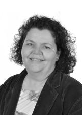 DRA. SILVIA