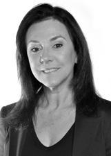 SONIA DEPINE