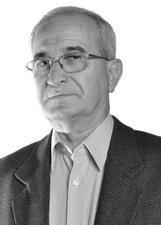 HEITOR FISTAROL