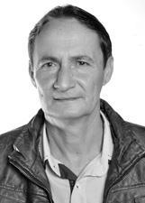 VILMAR BASSANI MALO