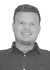 VINÍCIUS MEDEIROS