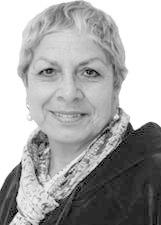 CRISTINA DOS SANTOS