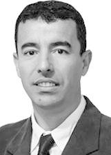 ROBERTO VANDRE ROSA BETINHO