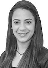 JHENIFER NUNES LOPES