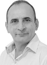 MANOEL DE OLIVEIRA POTEKA