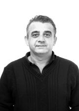 EVALDINO LENZI