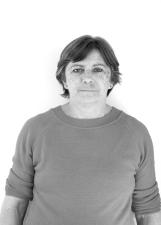 CRISTIANE BEYER SPIES