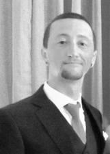 PROF DANIEL RUSSO