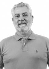 ALDO PFLEGER