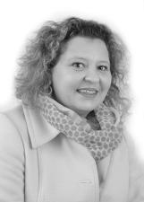 MARGARA HADLICH