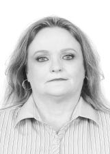 LUCILENE SCHMITT