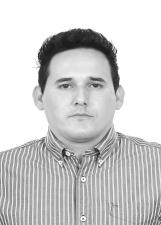 MICHAEL JONATHAN PRESTES