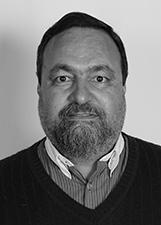 PROFESSOR JOCENY