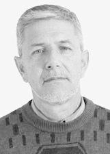 OSNI THOMAZ