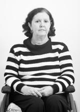 REGINA