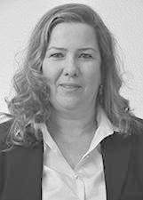 TANIA ZLUHAN