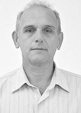 NELSON MICHELON