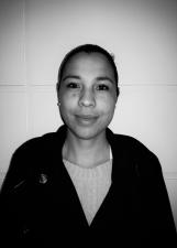 MERY ALMEIDA
