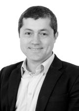 JEAN CARLO DAMASIO