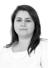GISELA CAROLINA M. DA VEIGA