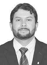HELTON OLIVEIRA