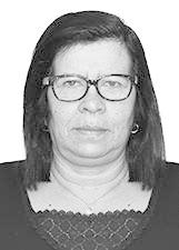 HELENA DO IMARUÍ