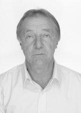 OSMAR PAVELSKI