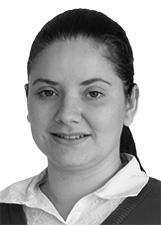 JÉSSICA DAMAZ