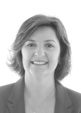 IZABEL CRISTINA ANDERSEN KRETZER